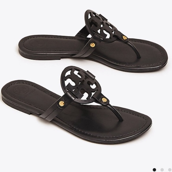 A2 by Aerosoles Mayflower Women's Wedge Sandals | Kohls | Womens sandals wedges, Black strappy 